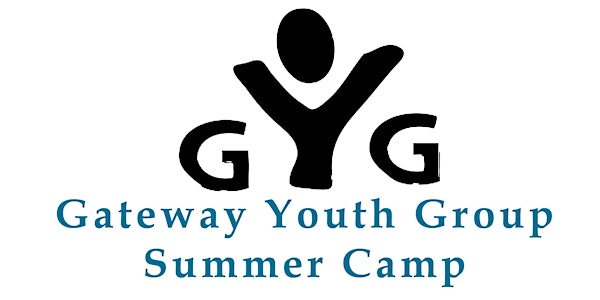 2020 GYG Youth Camps