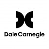 Logo van Dale Carnegie of Western Pennsylvania