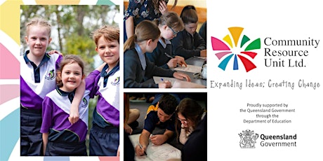 Inclusive Education Evening: Setting the Direction for Success - Brisbane - Workshop 1 - Evening event primary image