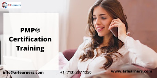 Columbus Ga Valentines Day Events Eventbrite