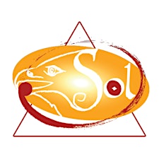 Immagine del profilo dell'organizzatore