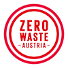 Logótipo de Zero Waste Austria