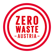 Veranstalter-Profilbild