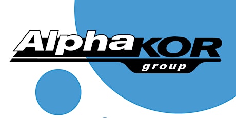 AlphaKOR Virtual Fast Track primary image