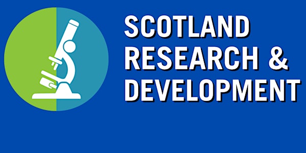 Scotland Research & Development