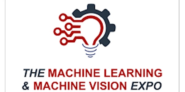 Machine Vision Expo