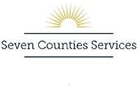 See all events organized by Seven Counties Services Seven+Counties+Services