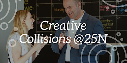 Speed dating events belvidere illinois zip Speed dating events belvidere illinois zip