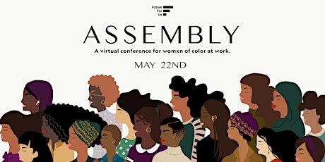 The  Virtual Assembly by Future for Us