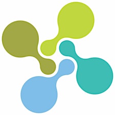 Organiser profile image