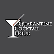 Organizer profile image