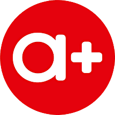Immagine del profilo dell'organizzatore