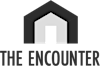 The Encounter's Logo