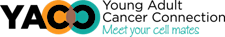 Organizer profile image