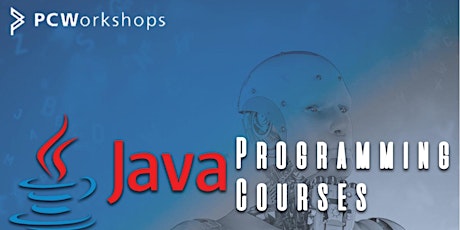 Java Basics in 1 hour.  Code the Hangman Game.  Virtual Classroom.