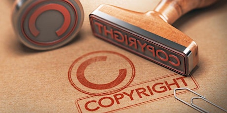 Copyright 101 primary image