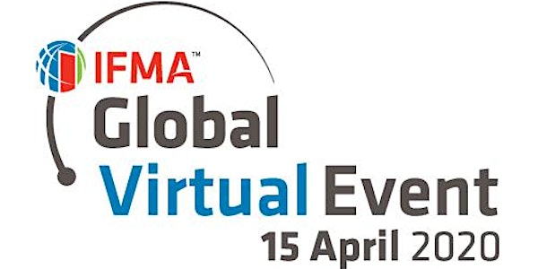 IFMA Global Virtual