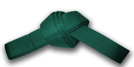 Online Lean Six Sigma Green Belt (eLearning) Training Australia primary image
