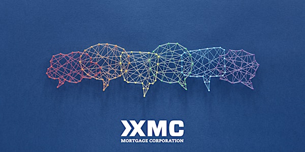 #XMCConnect2020