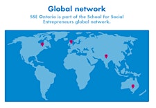 Organizer profile image
