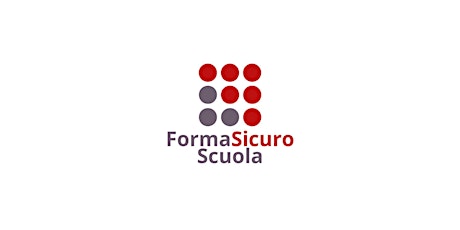 Immagine principale di FORMAZIONE DATORI DI LAVORO OBBLIGATORIA EX ACCORDO STATO REGIONI 17 04 25
