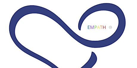 Empath Online - Connecting In The Disconnect primary image