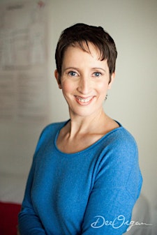 Organizer profile image