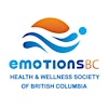 Logotipo da organização EmotionsBC