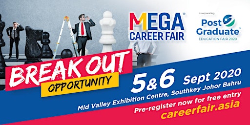 Veranstaltungen Events In Singapur Eventbrite