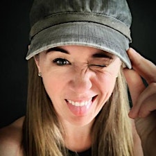 Organiser profile image