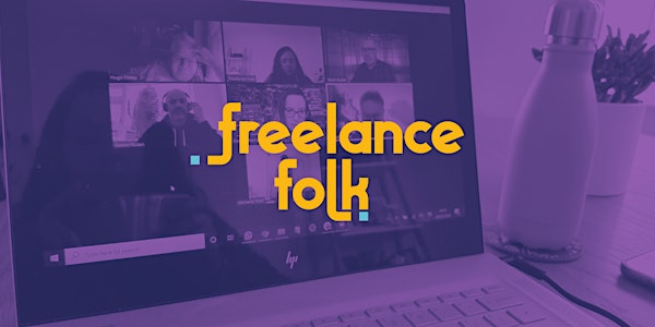 Freelance Folk Remote Coworking