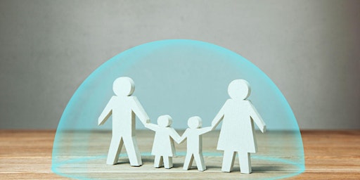 Image principale de Schule als sicherer Ort- Kinderschutz praxisnah