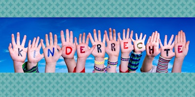 Image principale de Das Gegenteil von Recht ist nicht Pflicht!