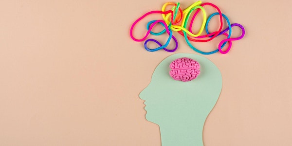 Zappelphillip und Wackelliese