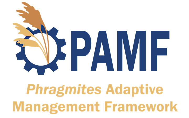 Virtual PAMF Training Session image
