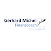Logotipo de Gerhard Michel Finanzcoach
