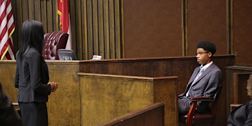 Columbus Ga Valentines Day Events Eventbrite