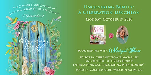 Greensboro Nc Book Club Events Eventbrite