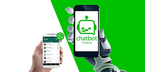 Curso Basico - ChatBot para vender en WhatsApp