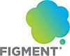 Logo van Figment Project, Inc.