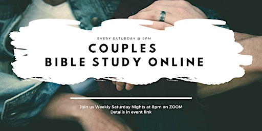 New Port Richey Fl Networking Events Eventbrite