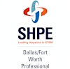 Logo de SHPE DFW