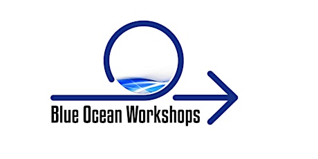 Velocity report explained by Blue Ocean Workshops primary image