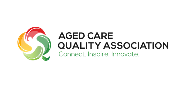 ACQA - Peer support and mentoring groups