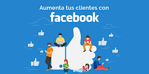 Curso Online de Facebook - Como conseguir clientes y  cerrar ventas