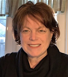 Organizer profile image
