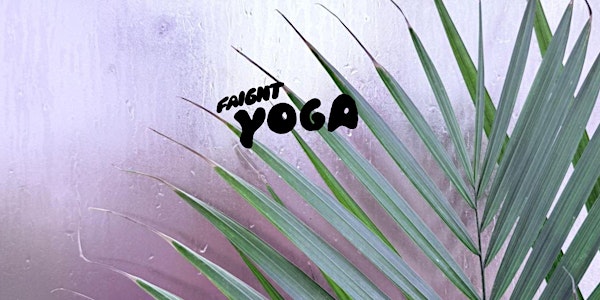 Rise and Flow: Morning Pages at The Faight Collective