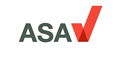 ASA Training for Government primary image