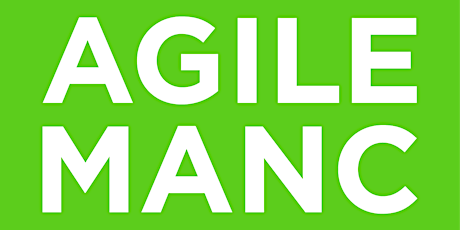 Agile Manchester Virtual 2020