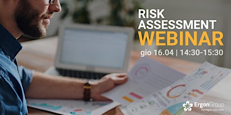 Risk Assessment. Strategie per l’analisi e la gestione dei rischi